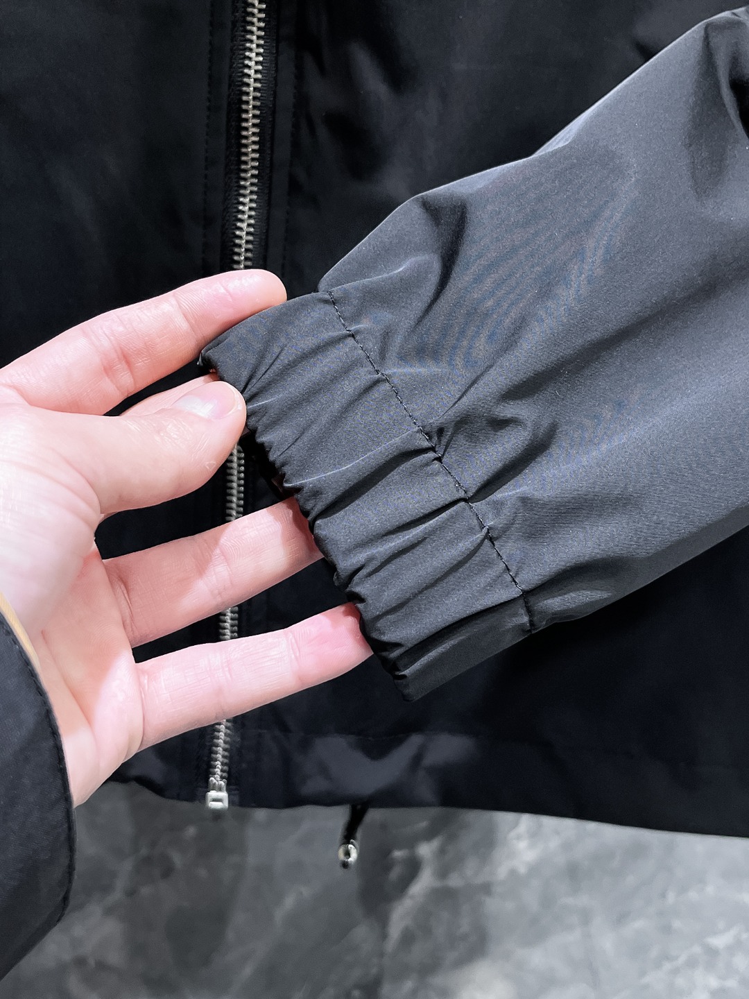 Fendi Jacket M-xl