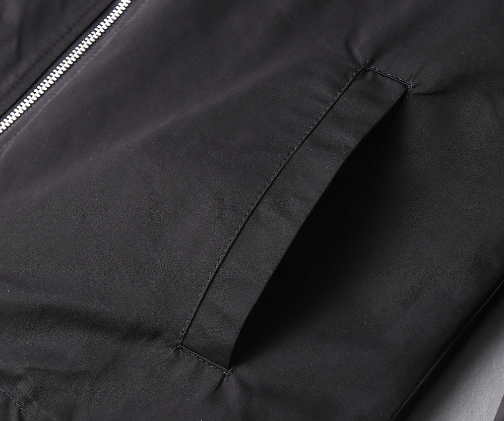 Fendi Jacket M-l-xxxl