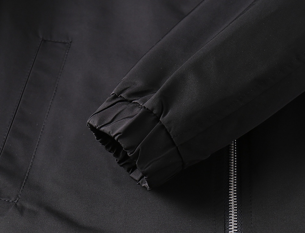 Fendi Jacket M-l-xxxl
