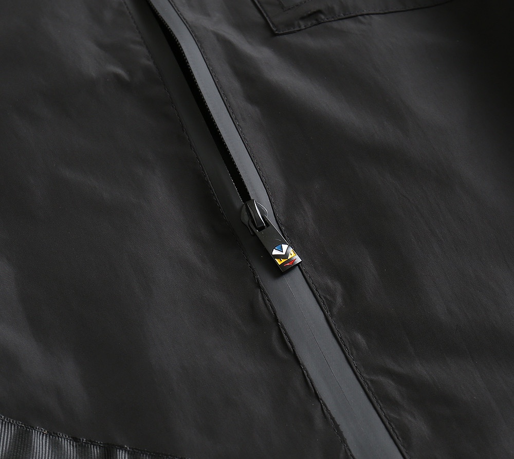 Fendi Jacket M-l-xxxl