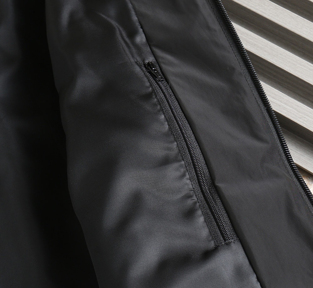 Fendi Jacket M-l-xxxl