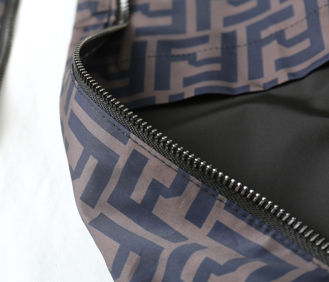 Fendi Jacket M-l-xxxl