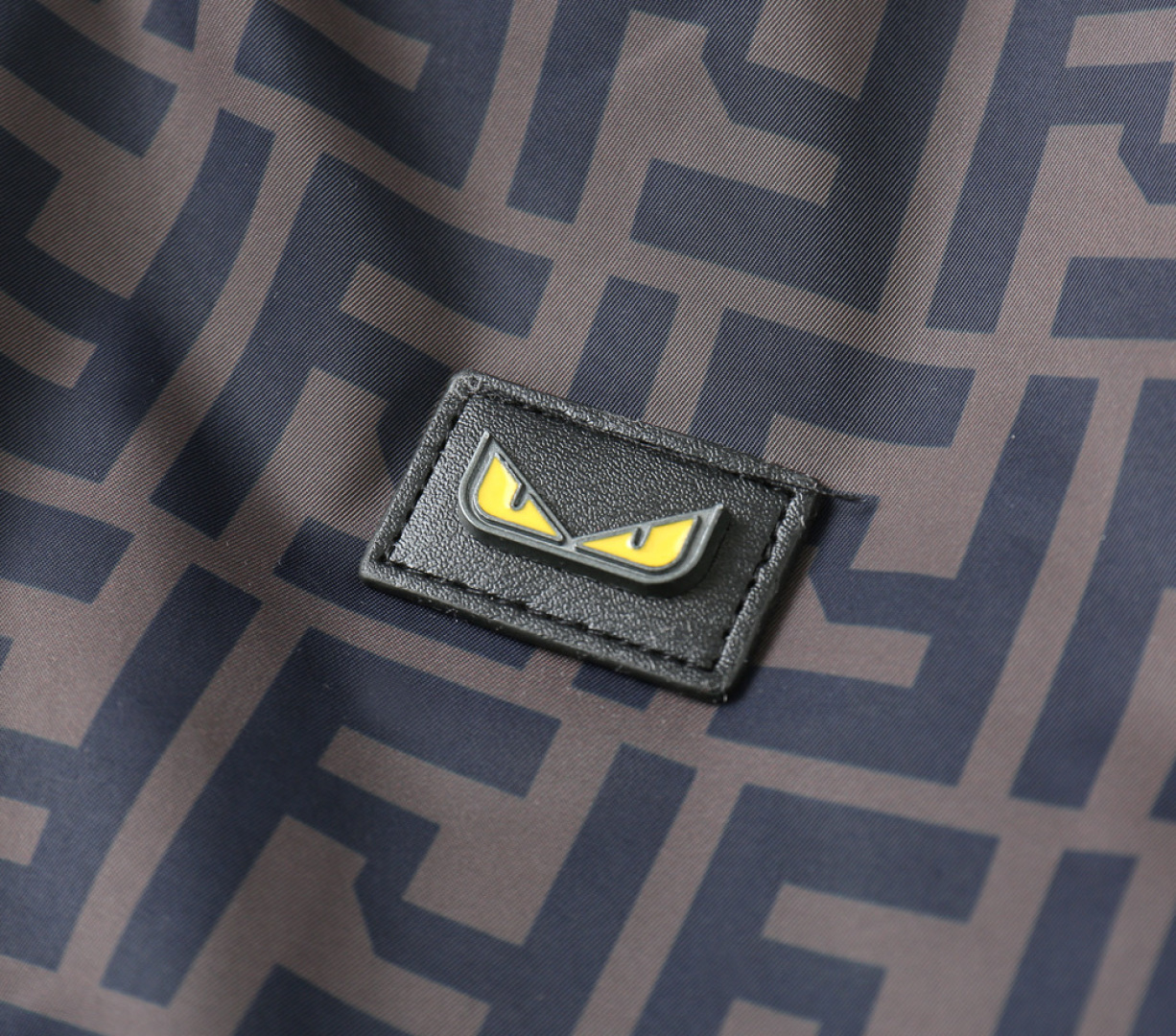 Fendi Jacket M-l-xxxl