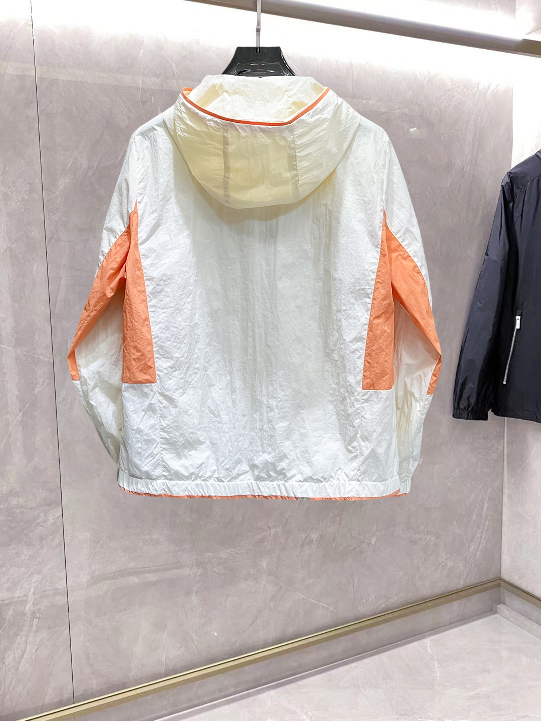 Moncler Jacket M-l-xxxl