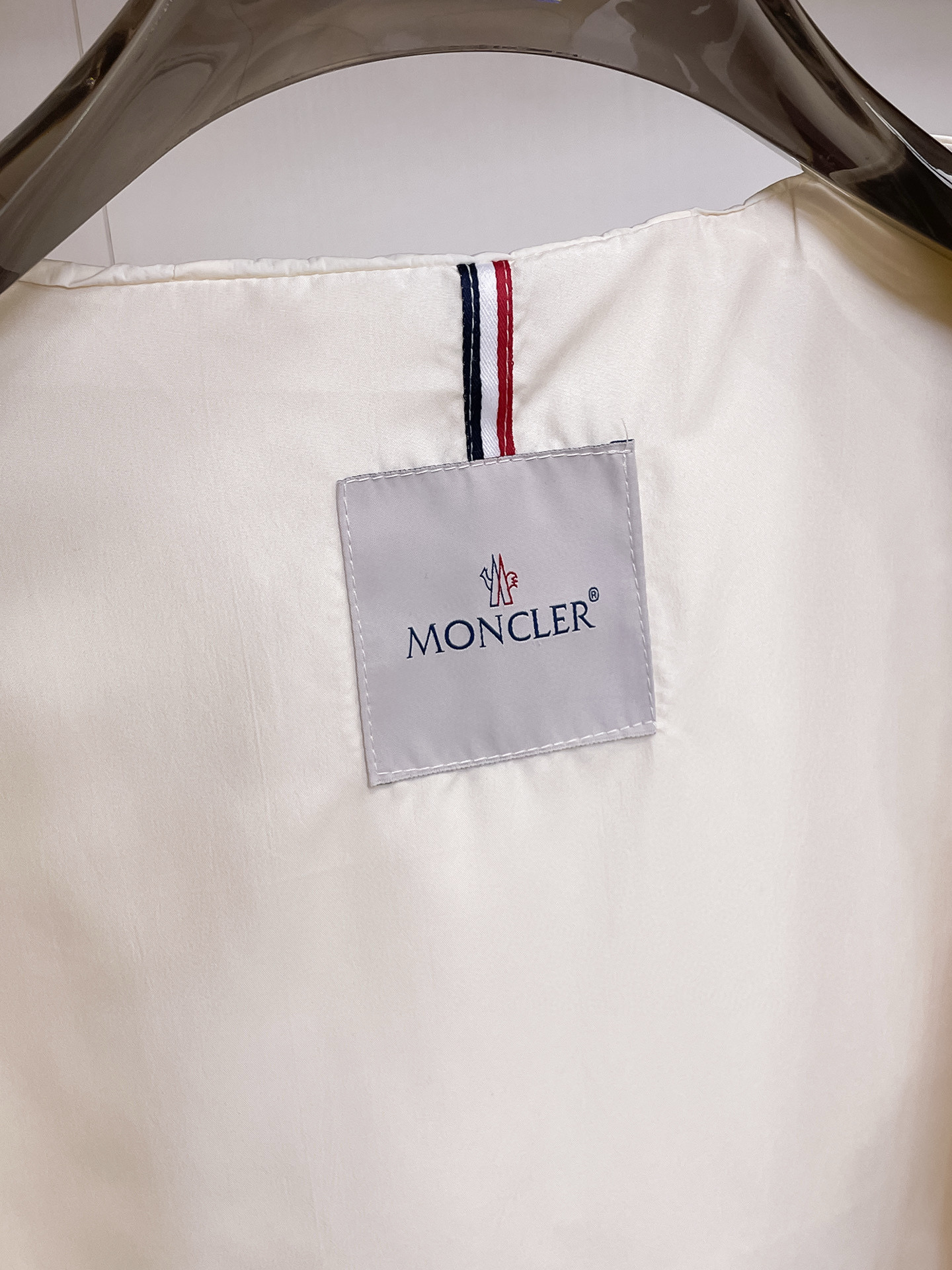 Moncler Jacket M-l-xxxl