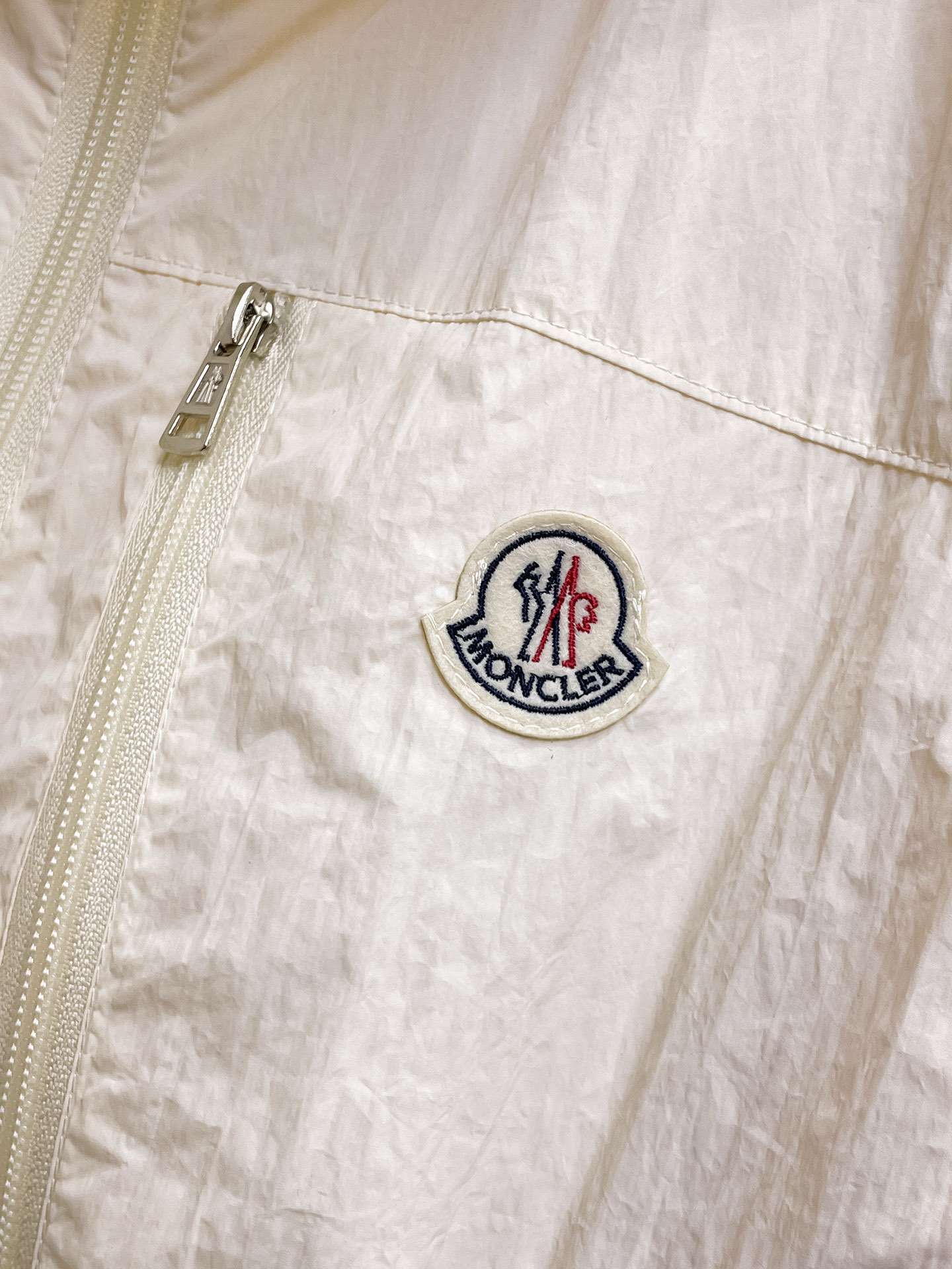 Moncler Jacket M-l-xxxl