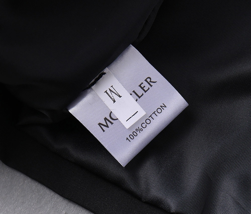 Moncler Jacket M-l-xxxl