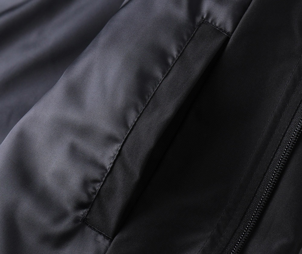 Moncler Jacket M-l-xxxl