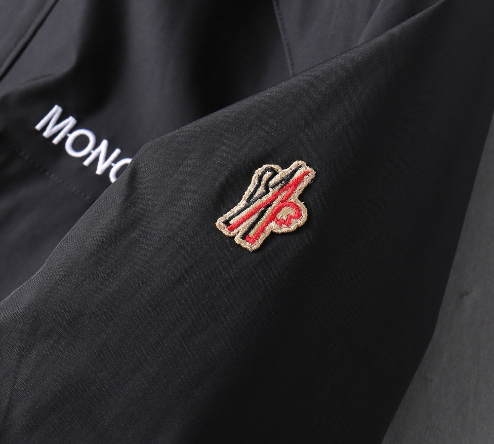 Moncler Jacket M-l-xxxl