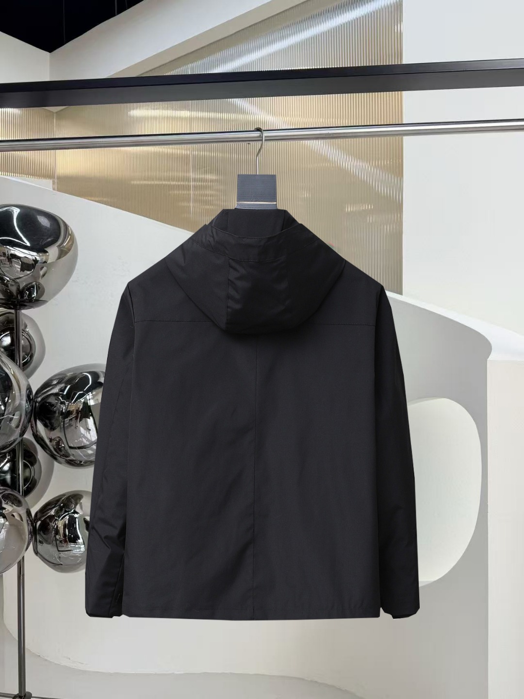 Moncler Jacket M-l-xxxl