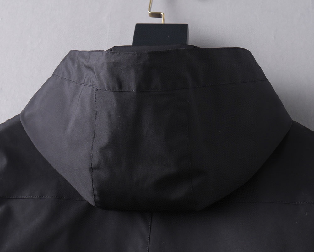 Moncler Jacket M-l-xxxl