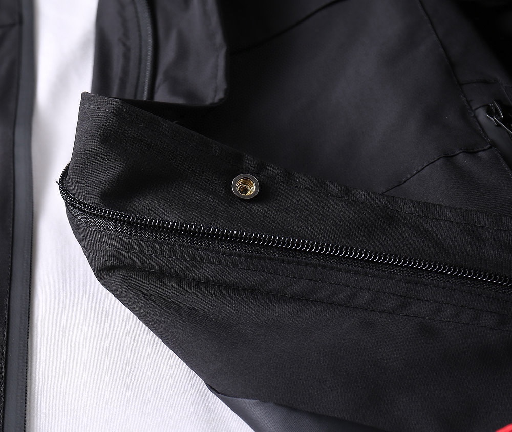 Moncler Jacket M-l-xxxl