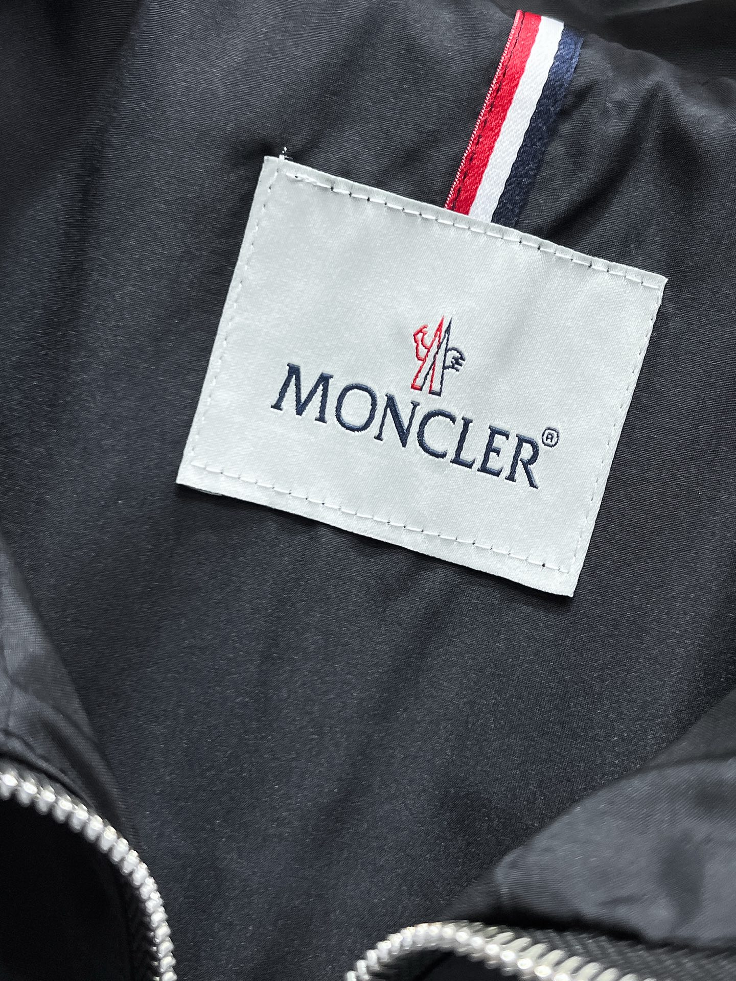Moncler Jacket M-l-xxxl