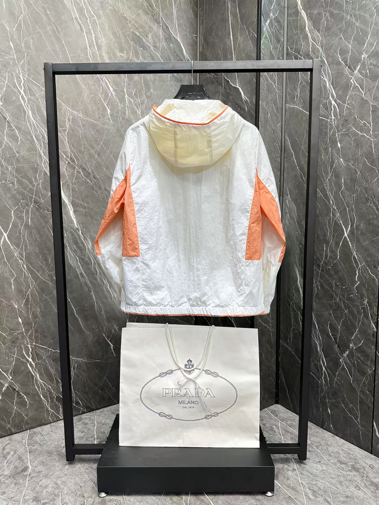 Moncler Jacket M-l-xxxl