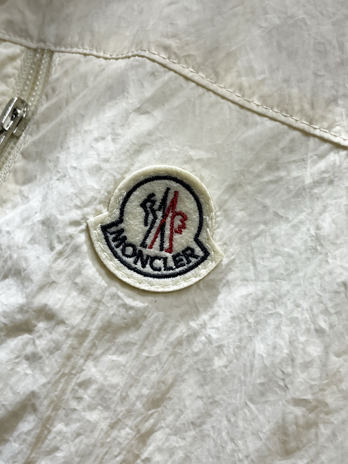 Moncler Jacket M-l-xxxl