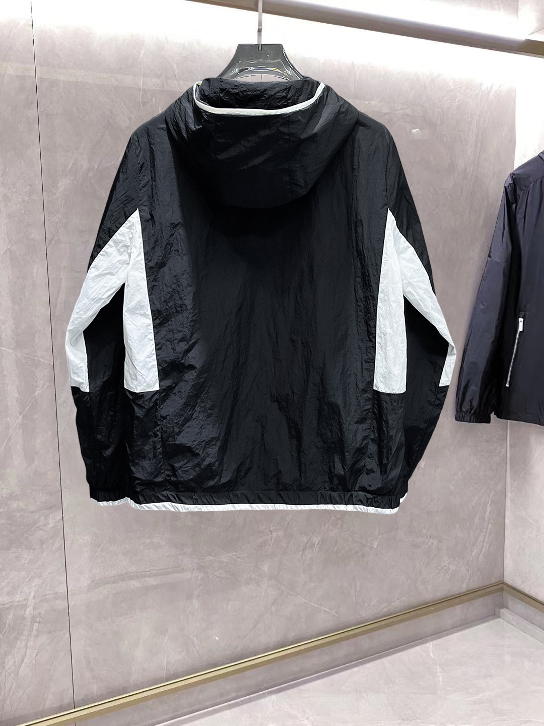 Moncler Jacket M-l-xxxl