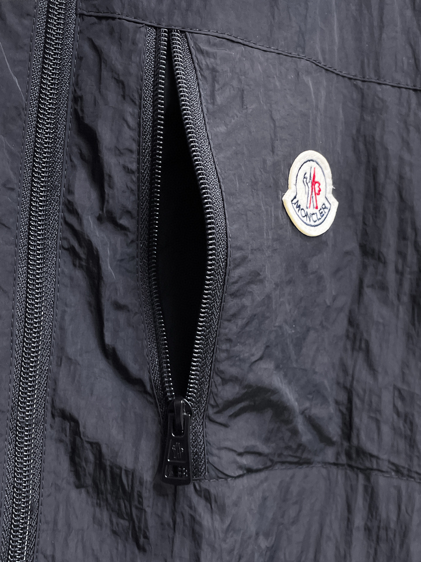 Moncler Jacket M-l-xxxl