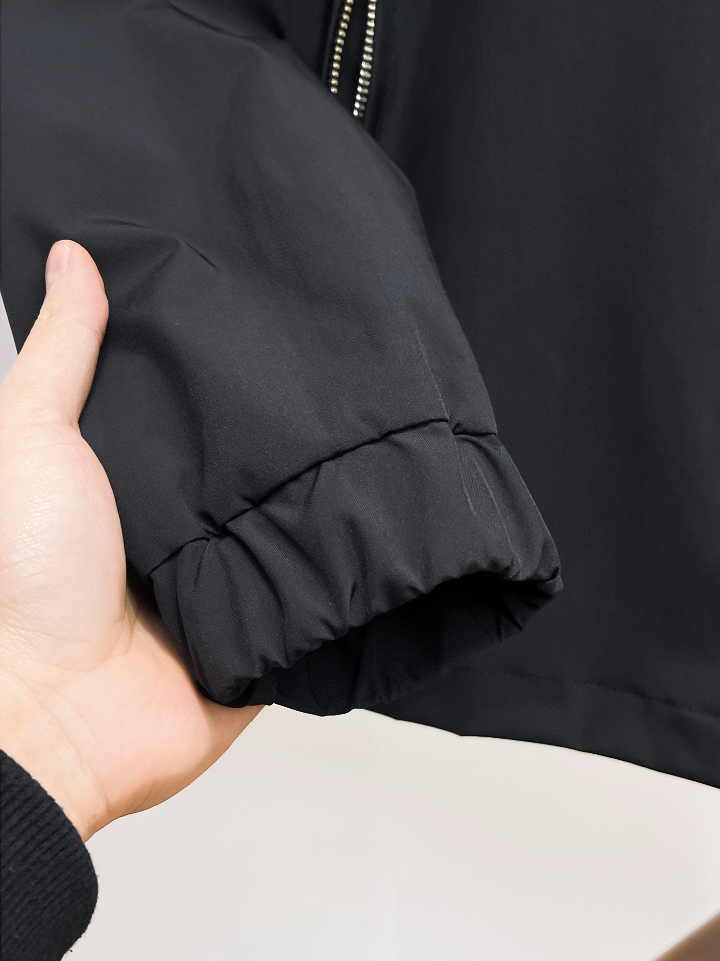 Moncler Jacket M-l-xxxl