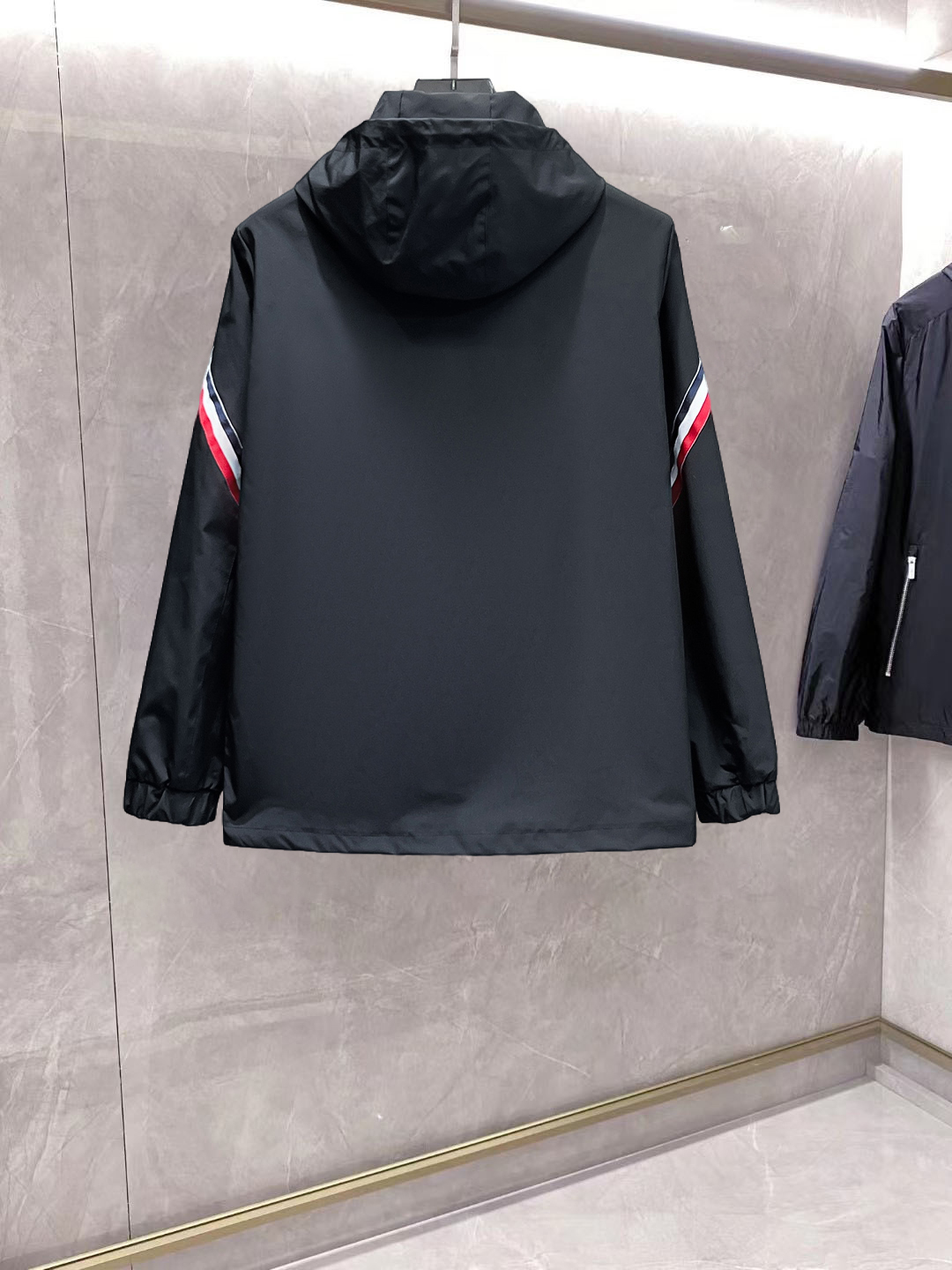 Moncler Jacket M-l-xxxl