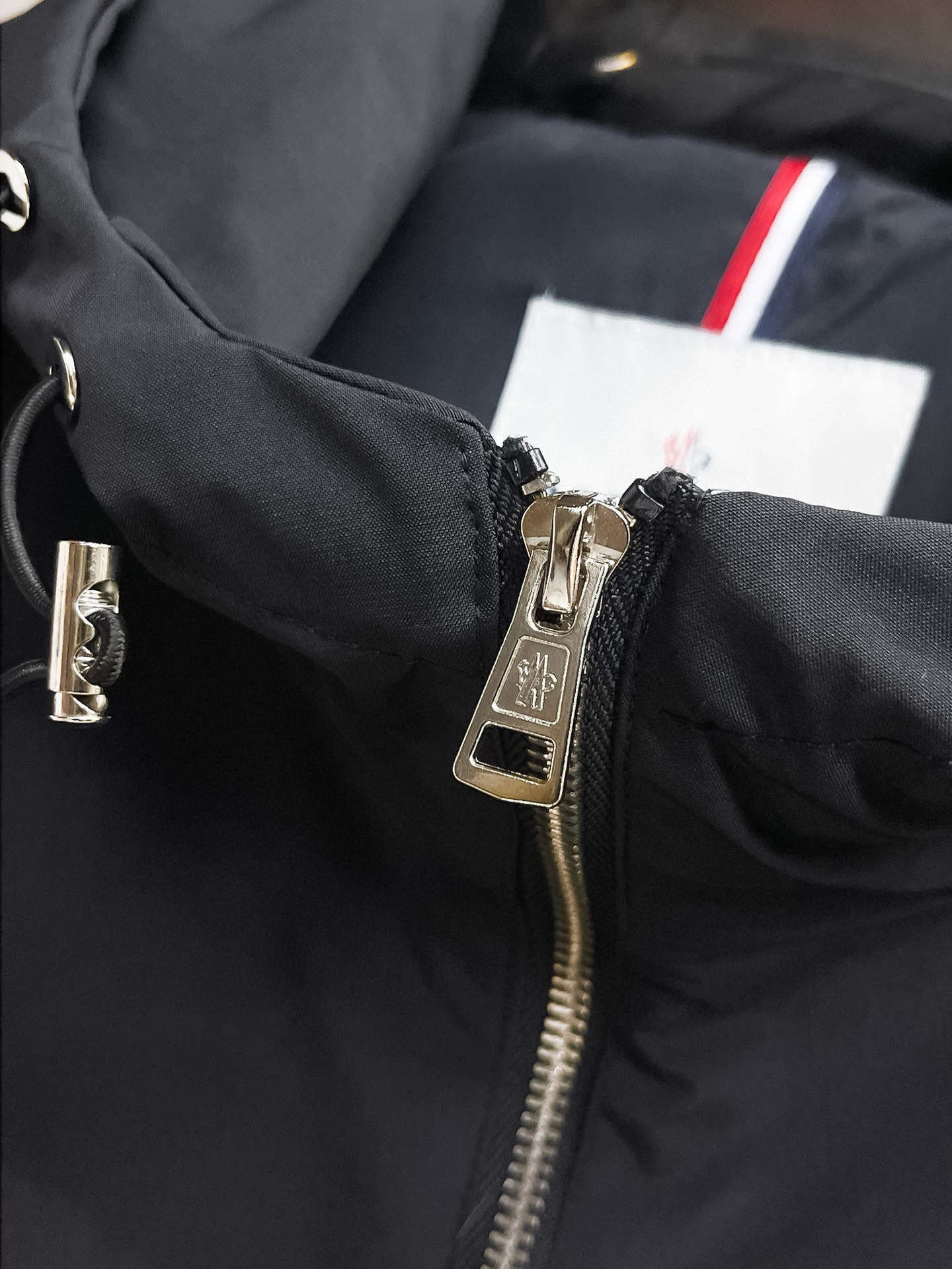 Moncler Jacket M-l-xxxl