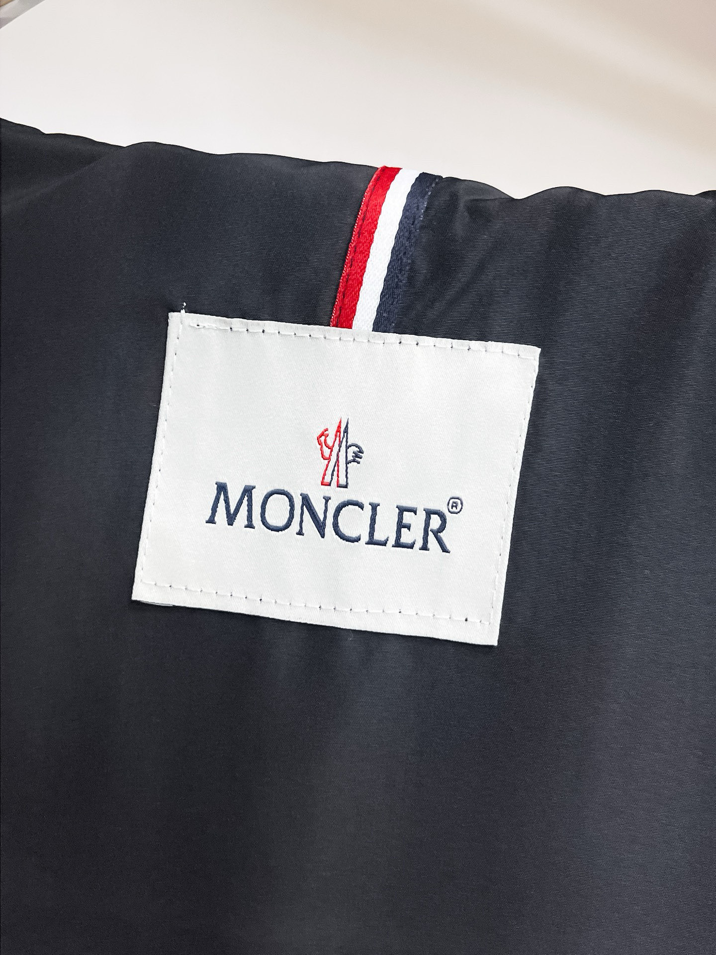 Moncler Jacket M-l-xxxl