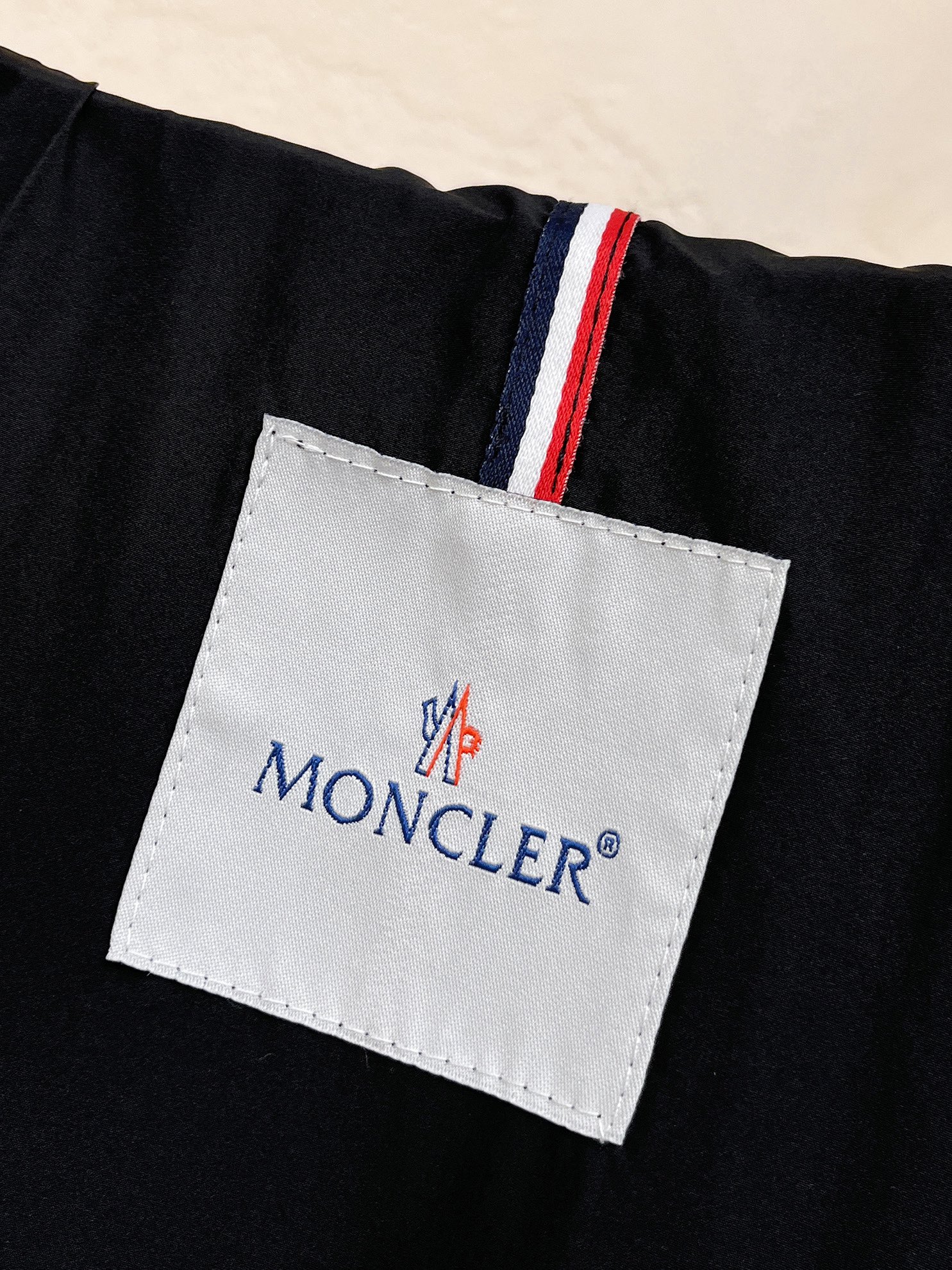 Moncler Male Jacket M-l-xxxl