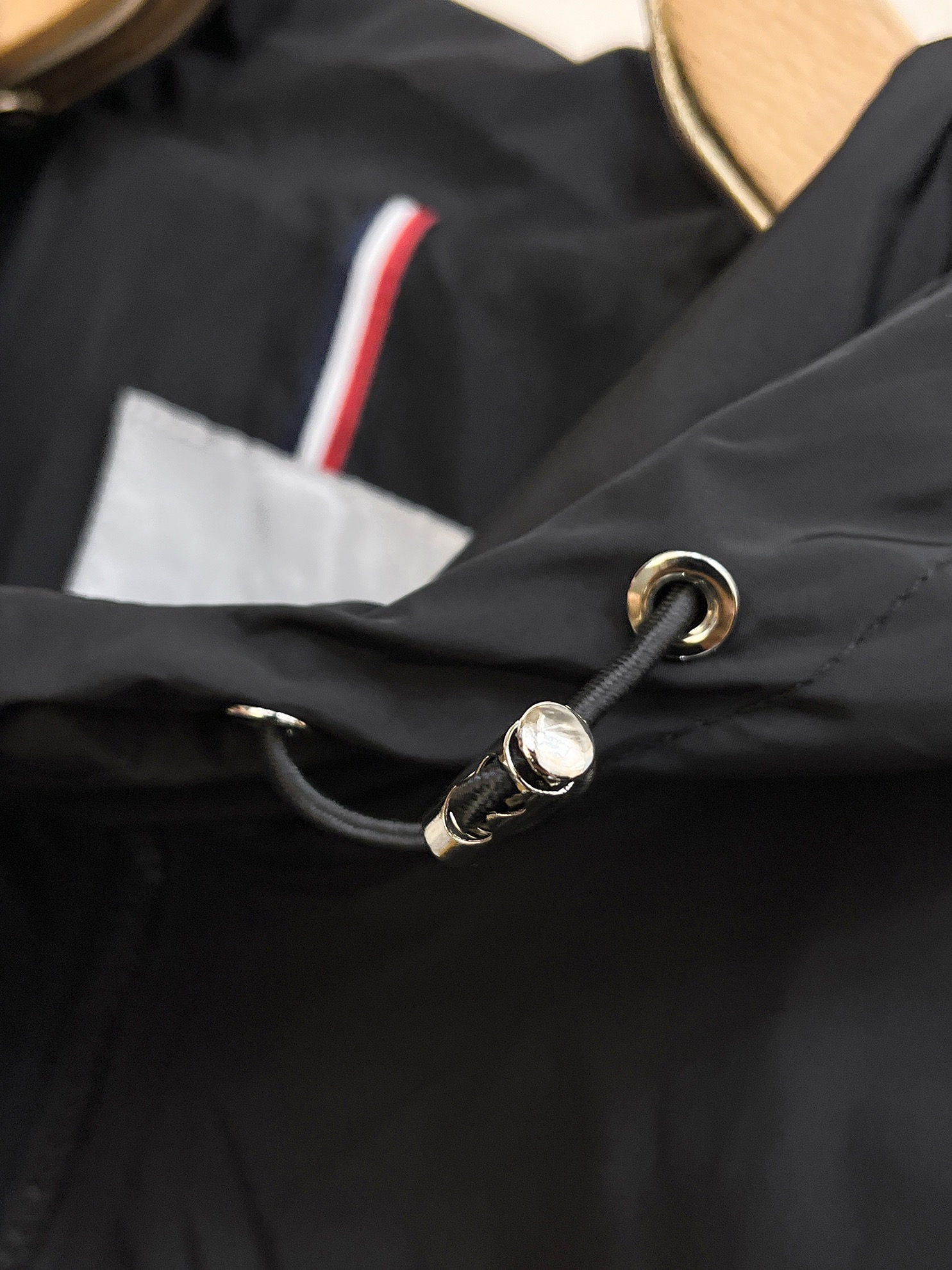Moncler Male Jacket M-l-xxxl