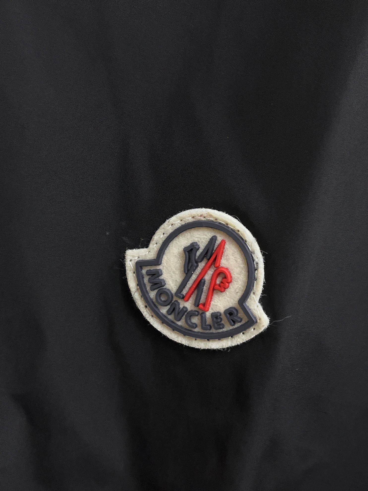Moncler Male Jacket M-l-xxxl