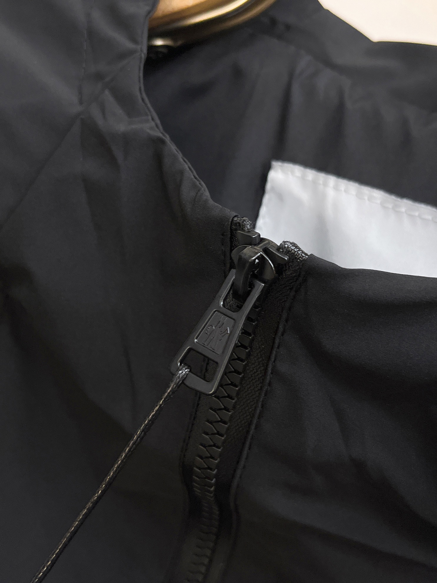 Moncler Male Jacket M-l-xxxl