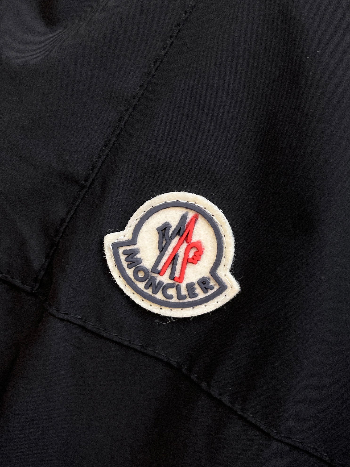 Moncler Male Jacket M-l-xxxl