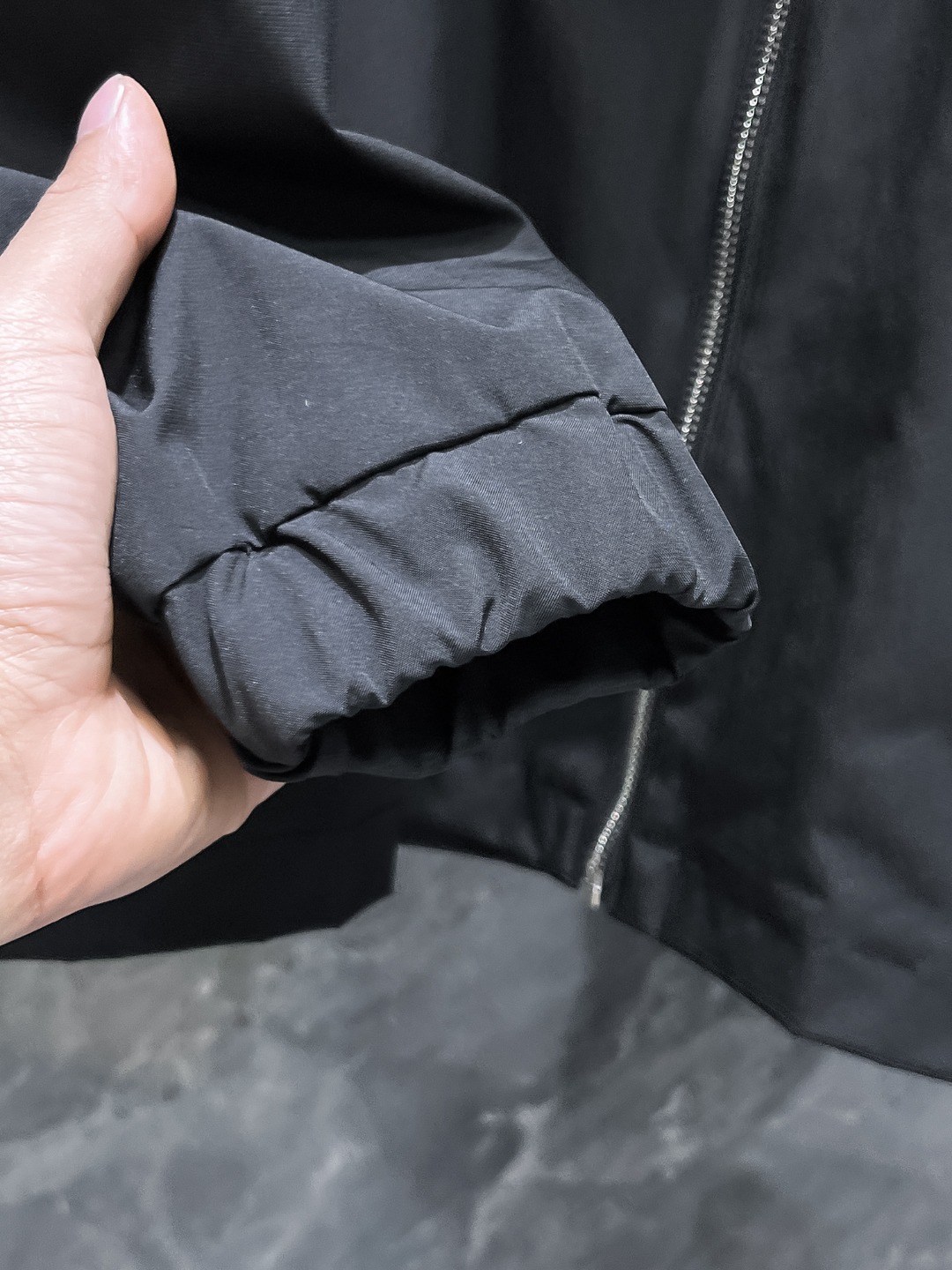 Moncler Jacket M-l-xl