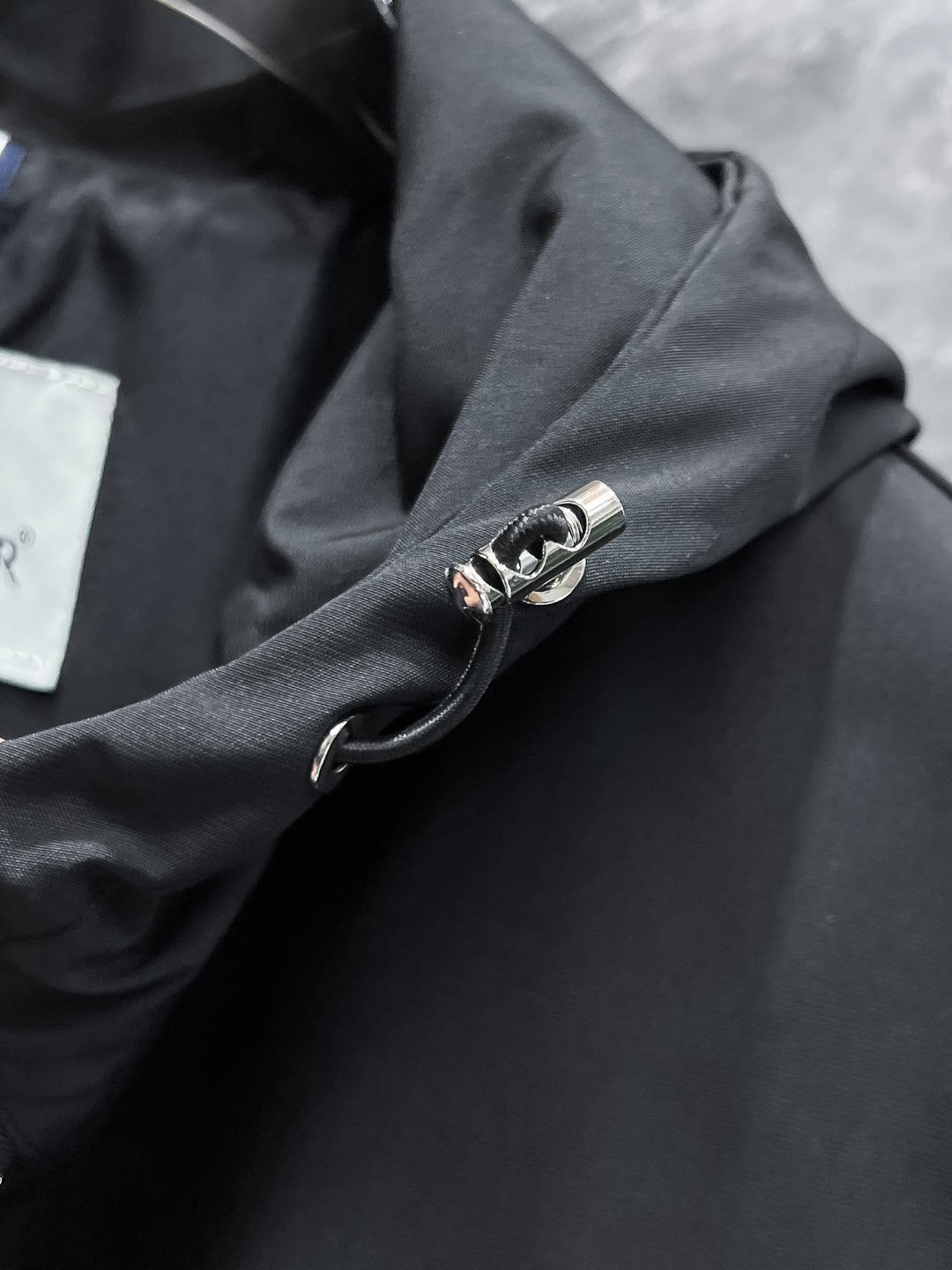 Moncler Jacket M-l-xl