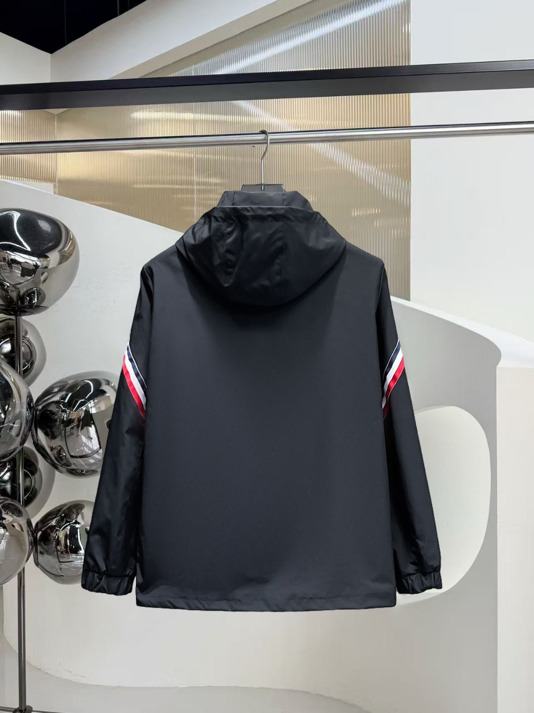 Moncler Jacket M-l-xl