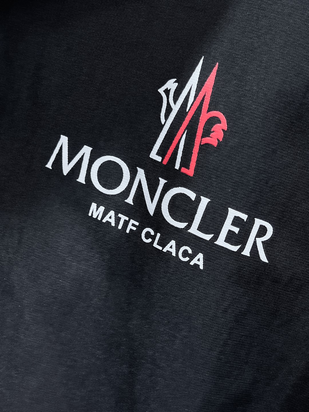 Moncler Jacket M-l-xl