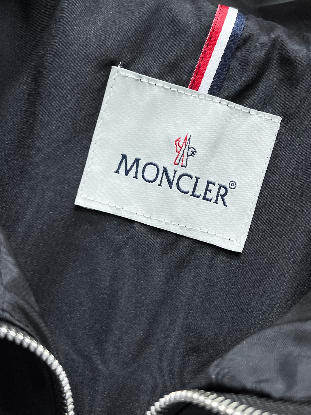 Moncler Jacket M-l-xl