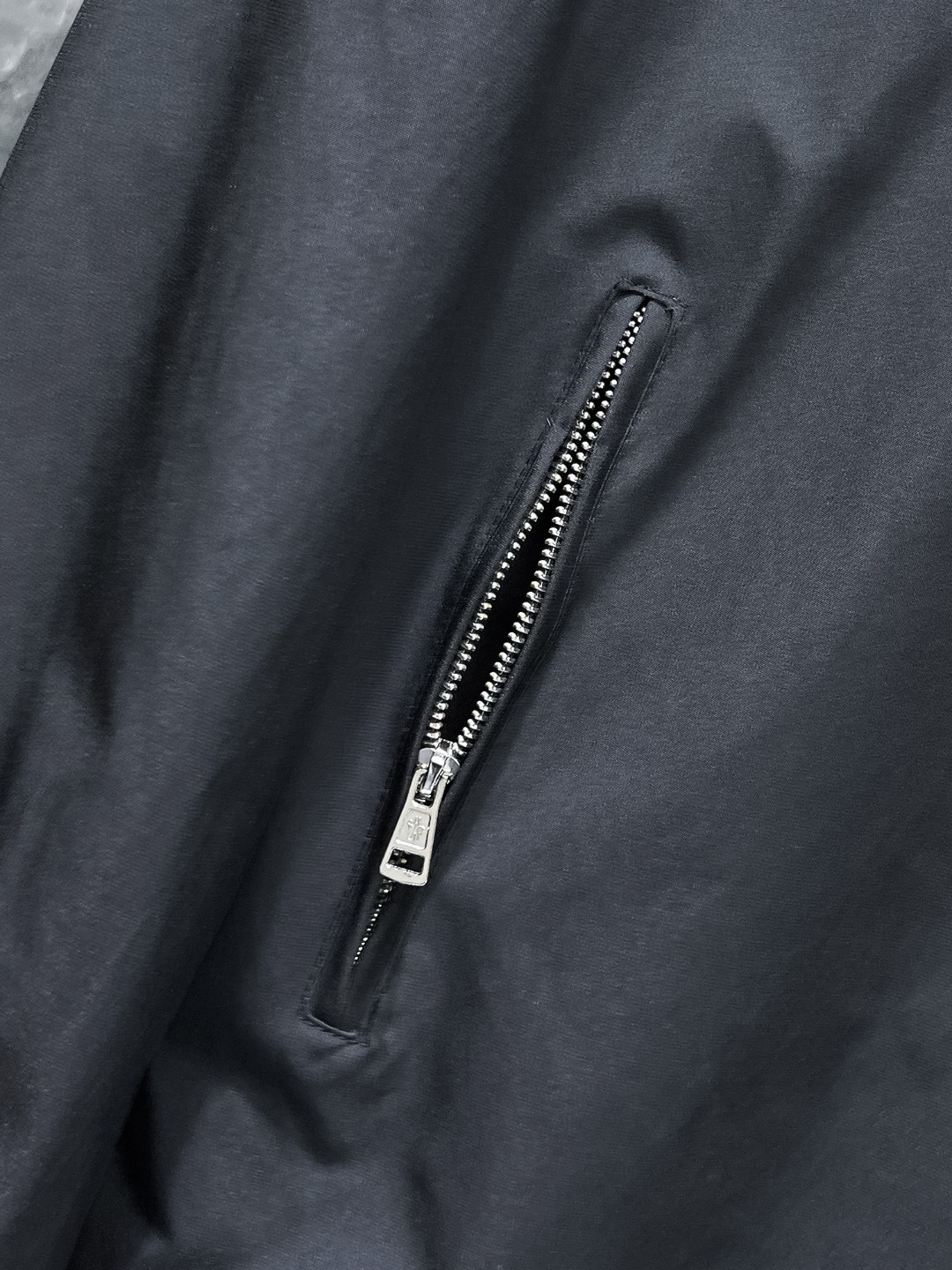 Moncler Jacket M-l-xl