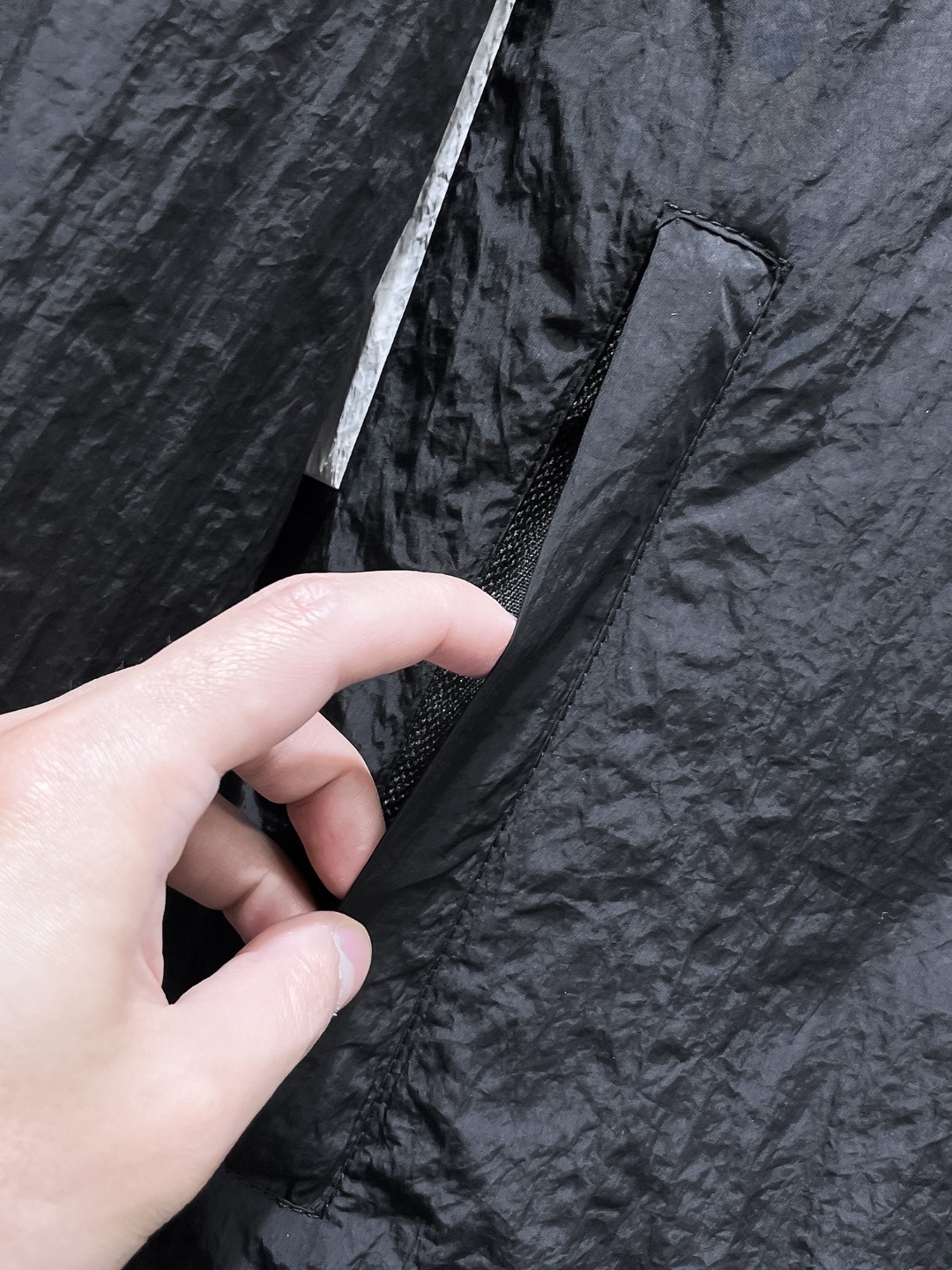 Moncler Jacket M-l-xl