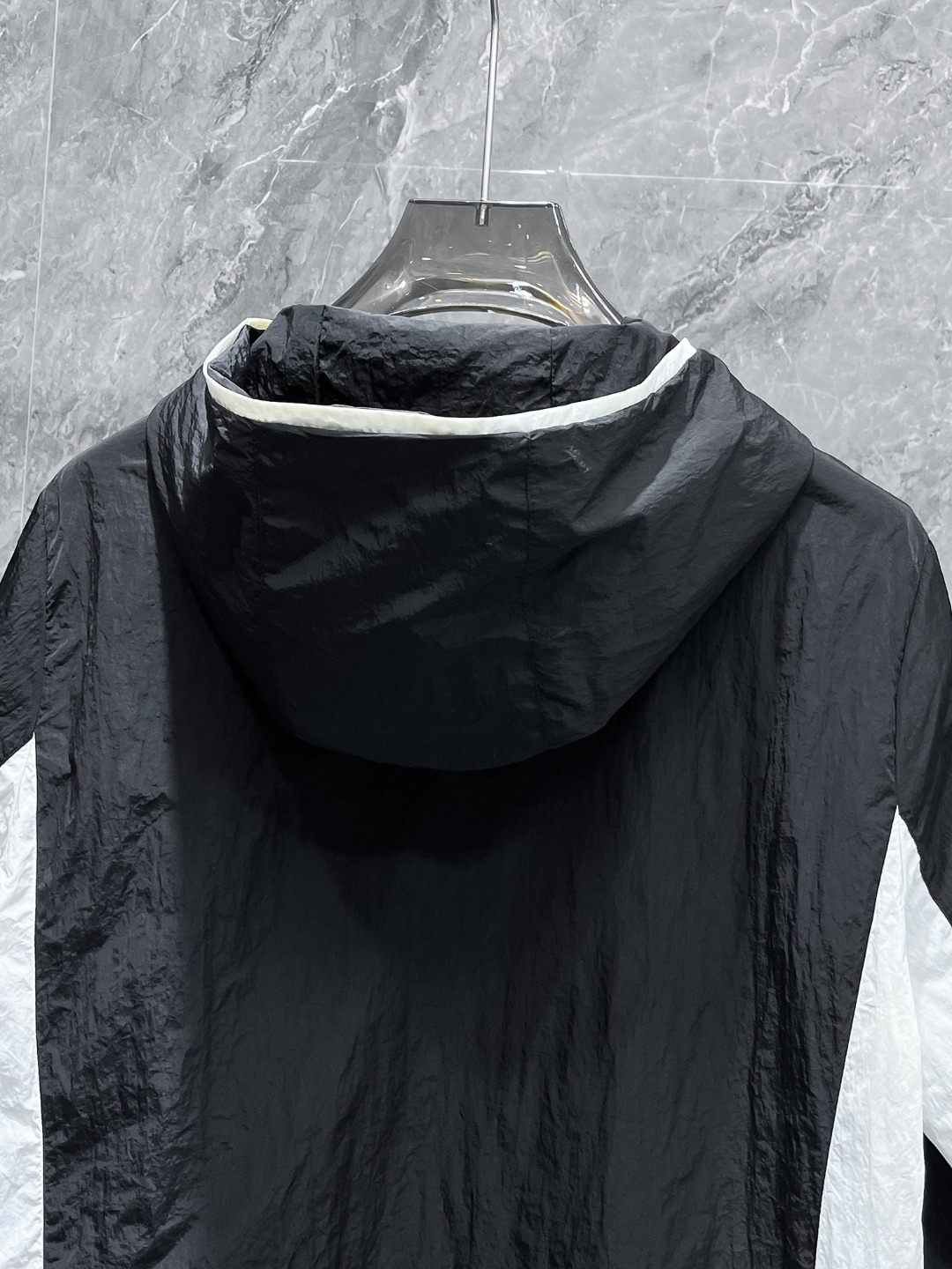 Moncler Jacket M-l-xl