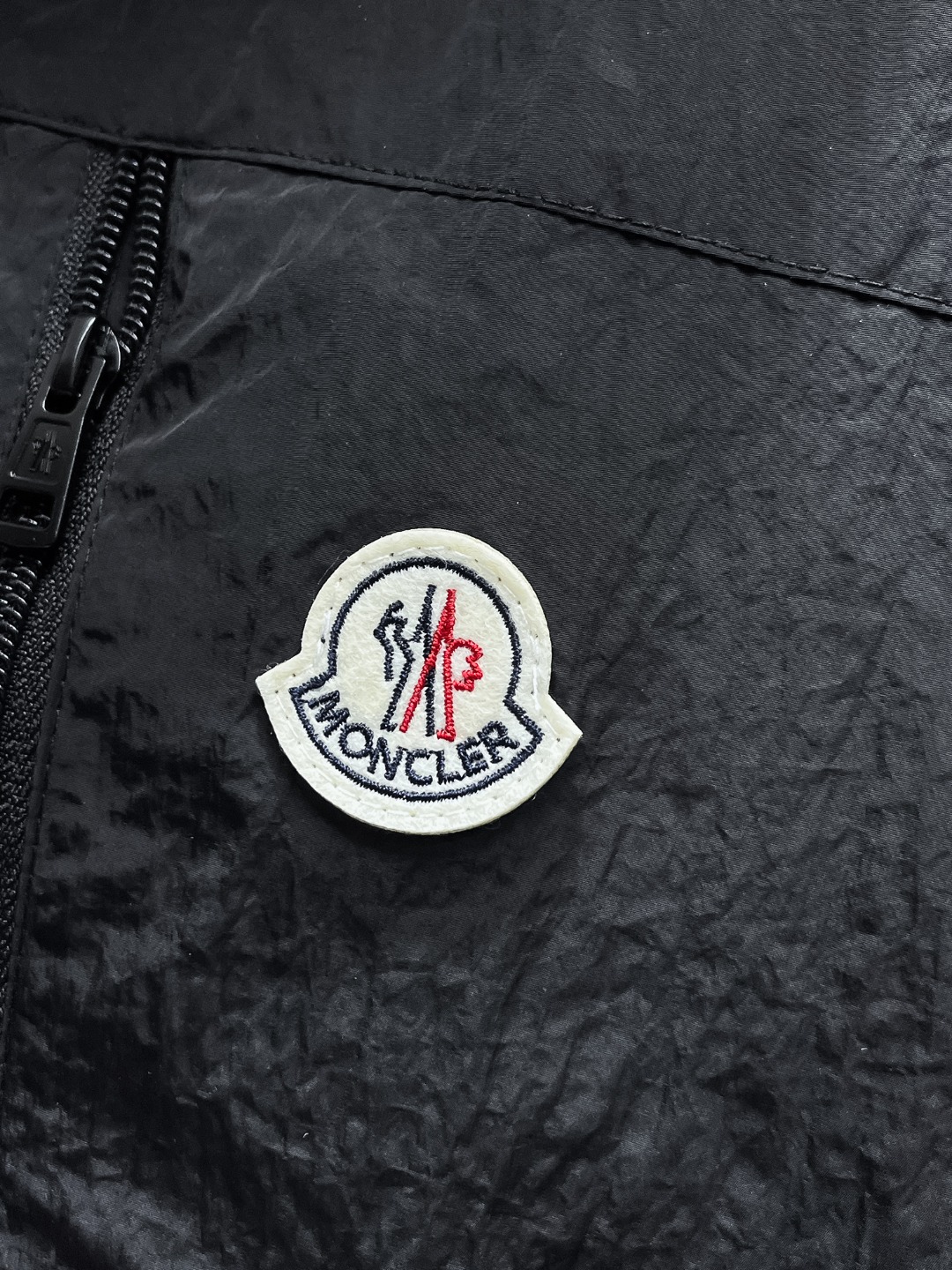 Moncler Jacket M-l-xl