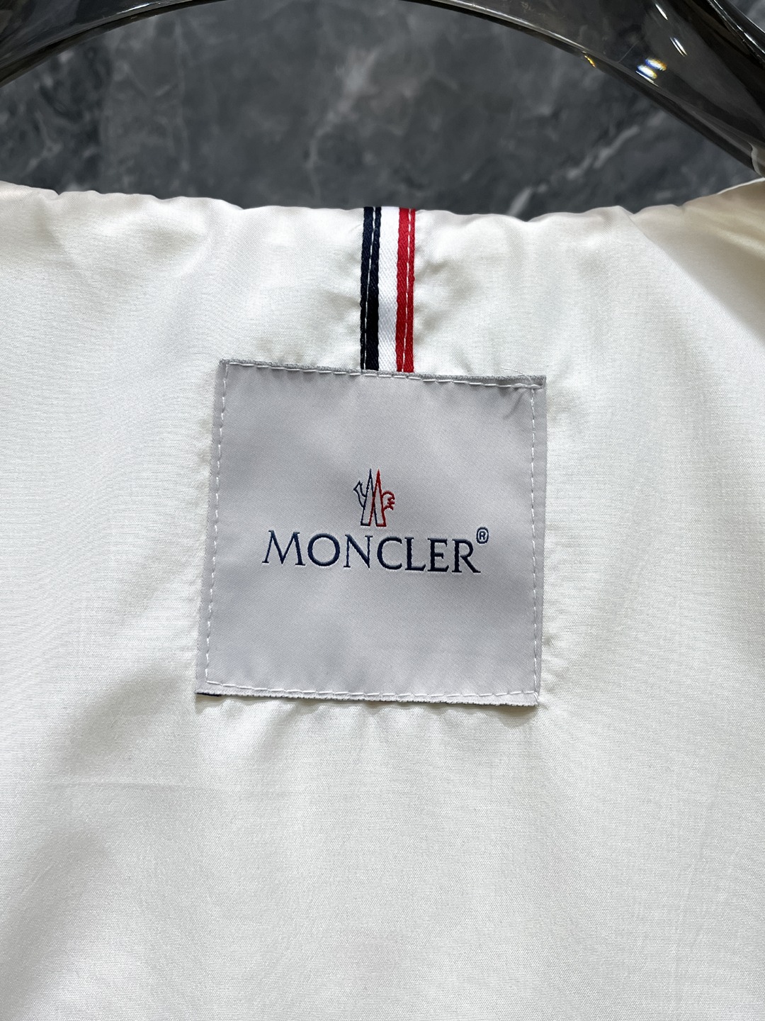Moncler Jacket M-l-xl