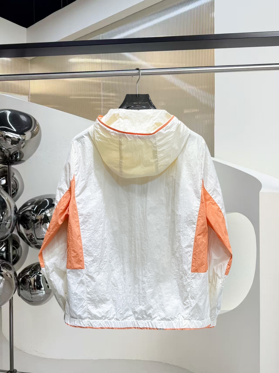 Moncler Jacket M-l-xl