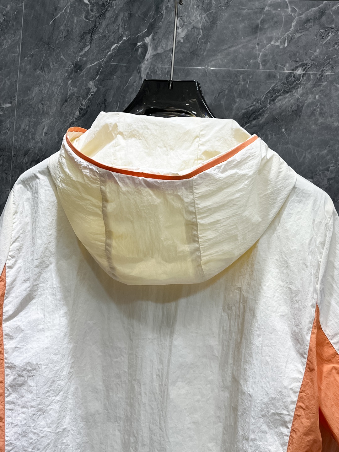 Moncler Jacket M-l-xl