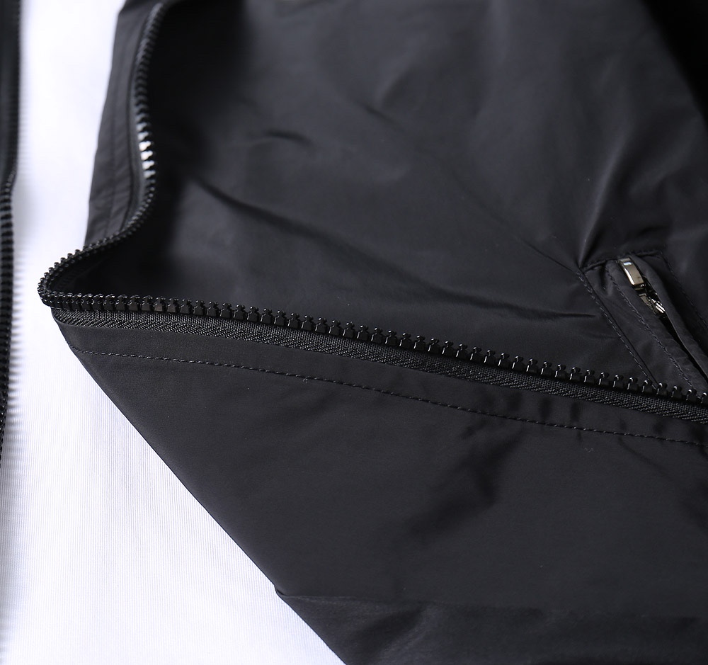 Moncler Jacket M-l-xxxl