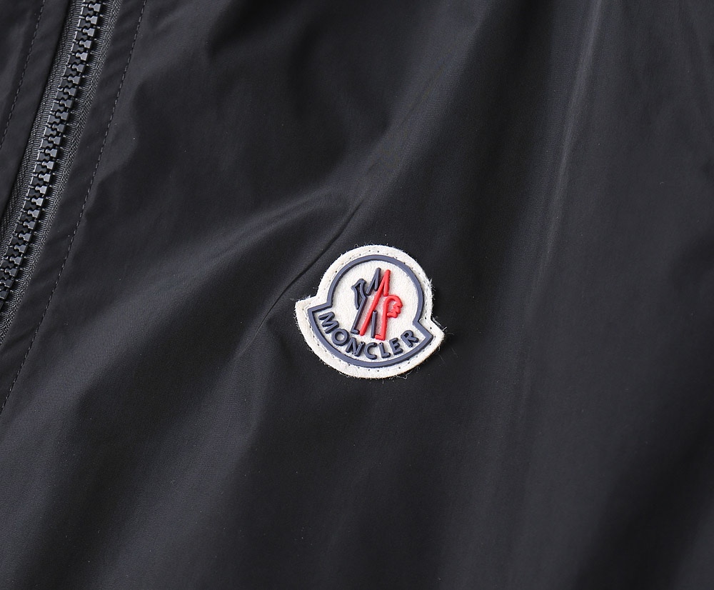 Moncler Jacket M-l-xxxl