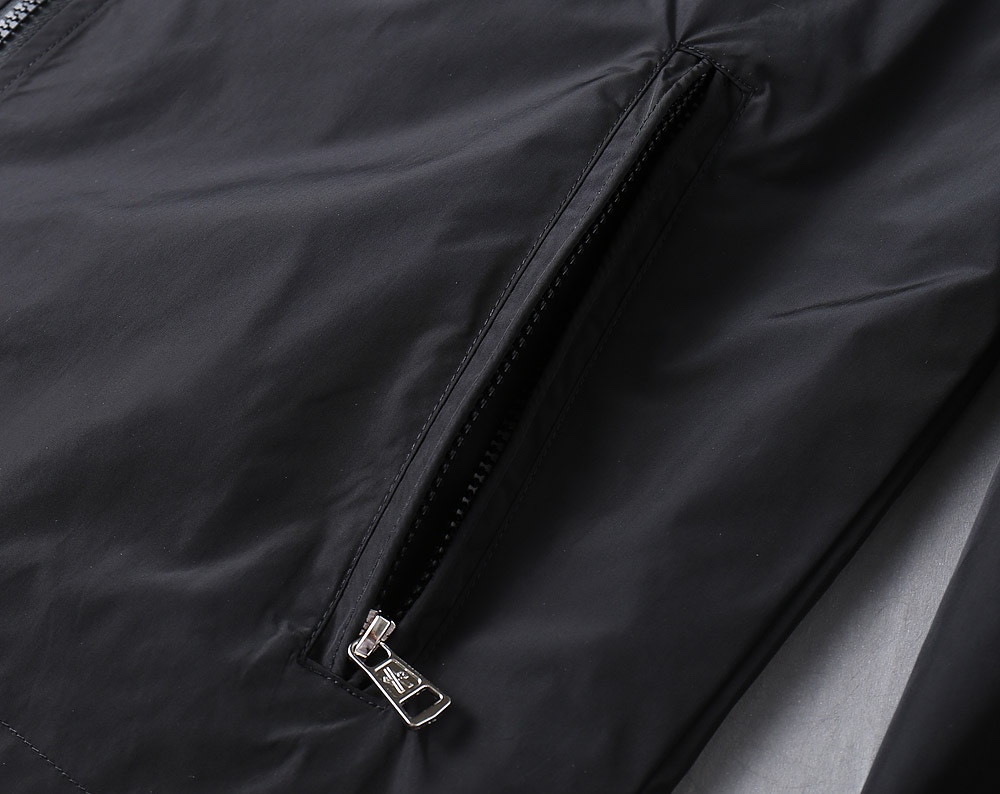 Moncler Jacket M-l-xxxl