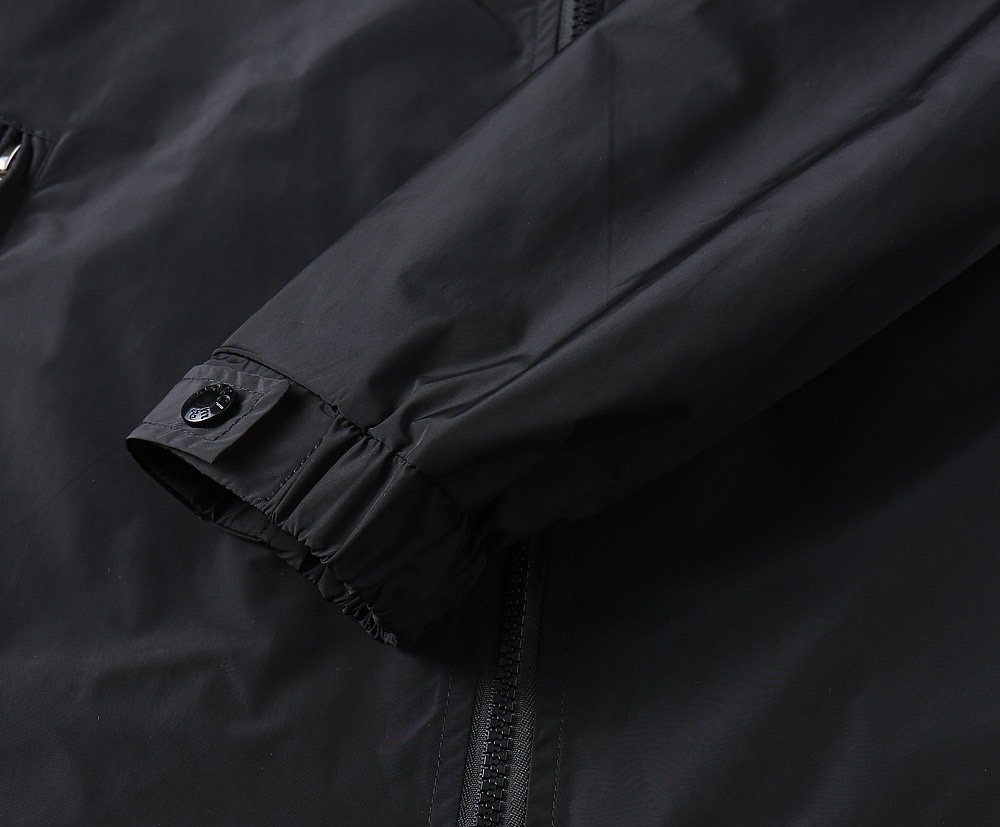 Moncler Jacket M-l-xxxl