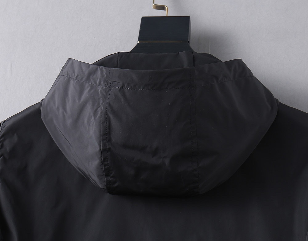 Moncler Jacket M-l-xxxl