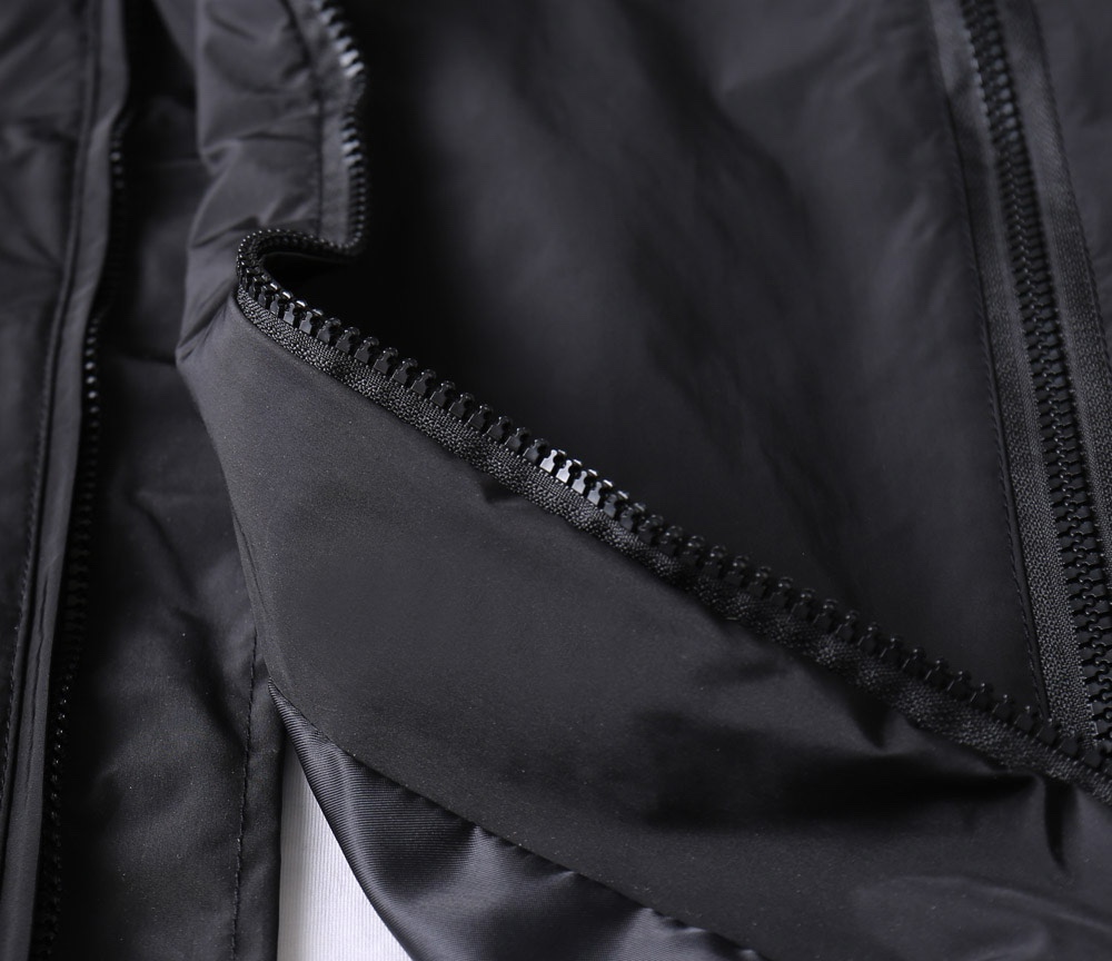 Moncler Jacket M-l-xxxl