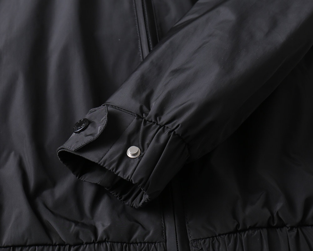 Moncler Jacket M-l-xxxl
