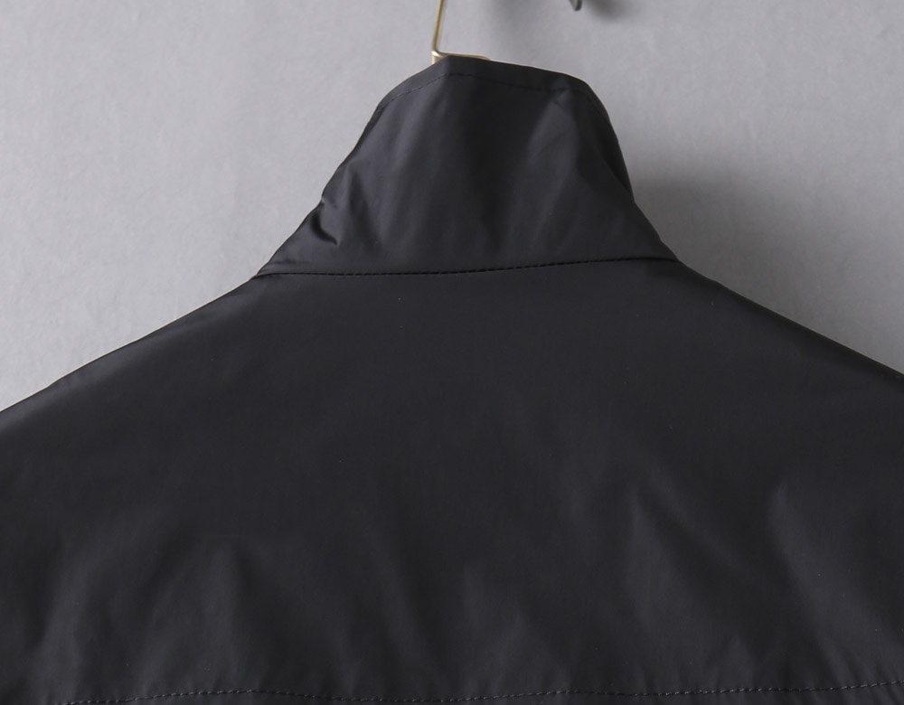 Moncler Jacket M-l-xxxl
